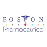 Boston Pharmaceutical Industries