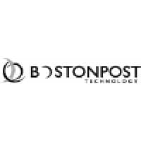 Bostonpost Affordable Housing Property Manager