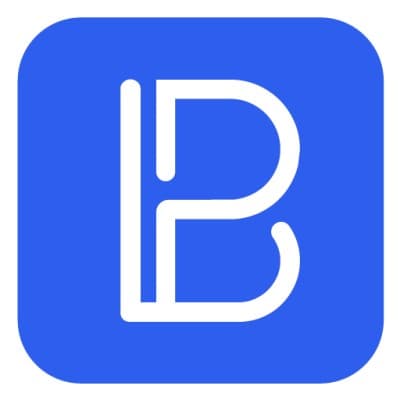 Boston Project LLC