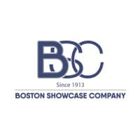 boston showcase company