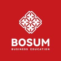 BOSUM