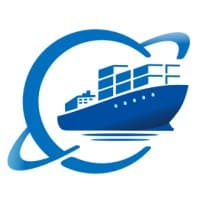 BOSUN LOGISTICS CO.,LTD