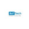 Bot Tech