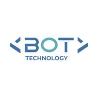 BOT TECHNO | بوت للتقنية