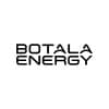 Botala Energy Ltd