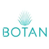 Botan