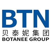 Botanee Group
