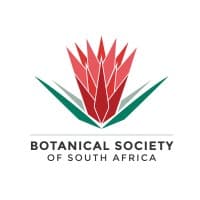 Botanical Society of South Africa