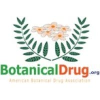 American Botanical Drug Association