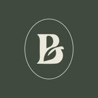 Laboratoire Botanicalex