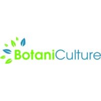Botaniculture International