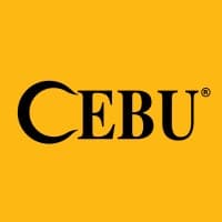 Cebu Inc.
