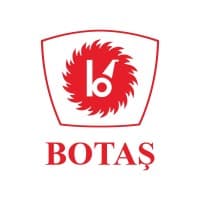 BOTAŞ