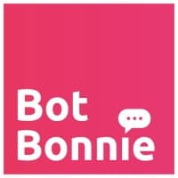 BotBonnie Inc.