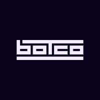 The Bot Company