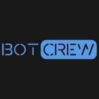 BotCrew