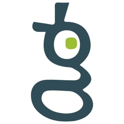 BOTdesign