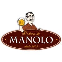 Boteco do Manolo