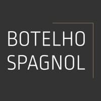 Botelho Spagnol Carvalho Ibraim Advogados