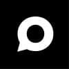 Botfarma - Chatbot com IA no WhatsApp para Farmácias