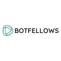 Botfellows