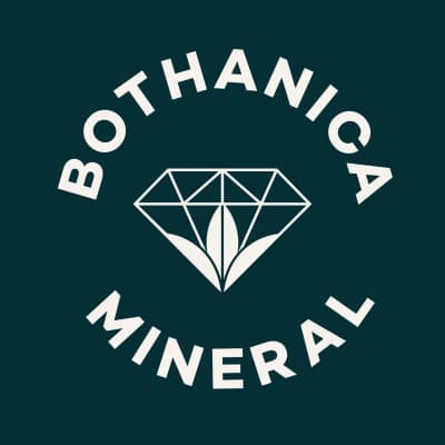 Bothanica Mineral®