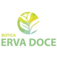 Botica Erva Doce