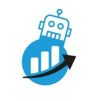 Botkofi