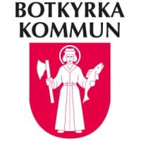 botkyrka kommun