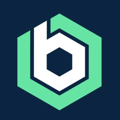 Botmer International