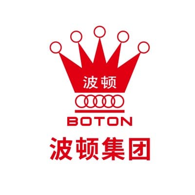 Boton Group