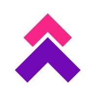 botree software international pvt limited
