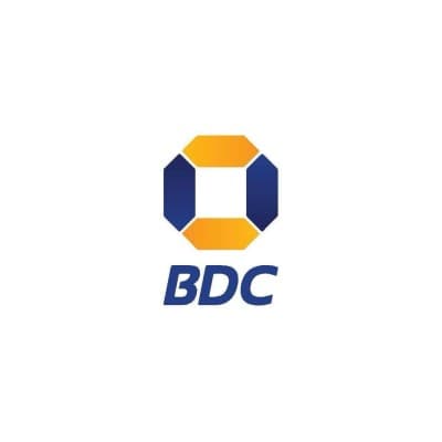 Botswana Development Corporation