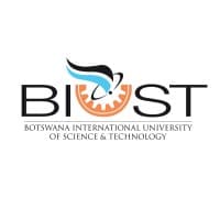 Botswana International University of Science & Technology