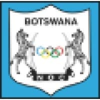 Botswana National Olympic Committee