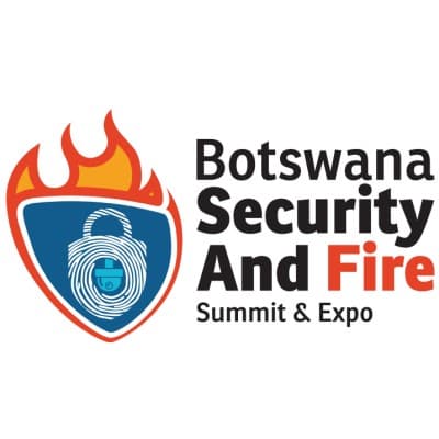 Botswana Security and Fire Summit