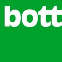 Bott Nederland BV