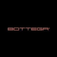 Bottega Tiles