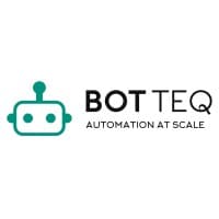 Botteq Automation