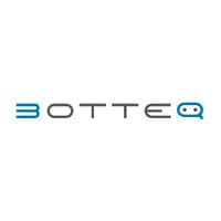 BOTTEQ Consulting
