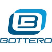bottero spa