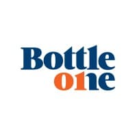 Bottle One
