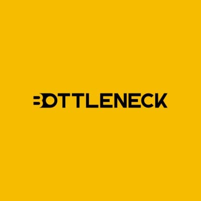 Bottleneck ERP & POS