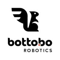 Bottobo Robotics
