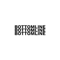 Bottomline Clothing