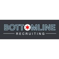 BottomLine Recruiting