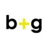 botton+gardiner | Public Space Furniture