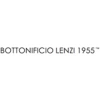 Bottonificio Lenzi 1955