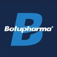 Botupharma Saúde e Biotecnologia Animal
