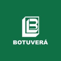 Grupo Botuverá